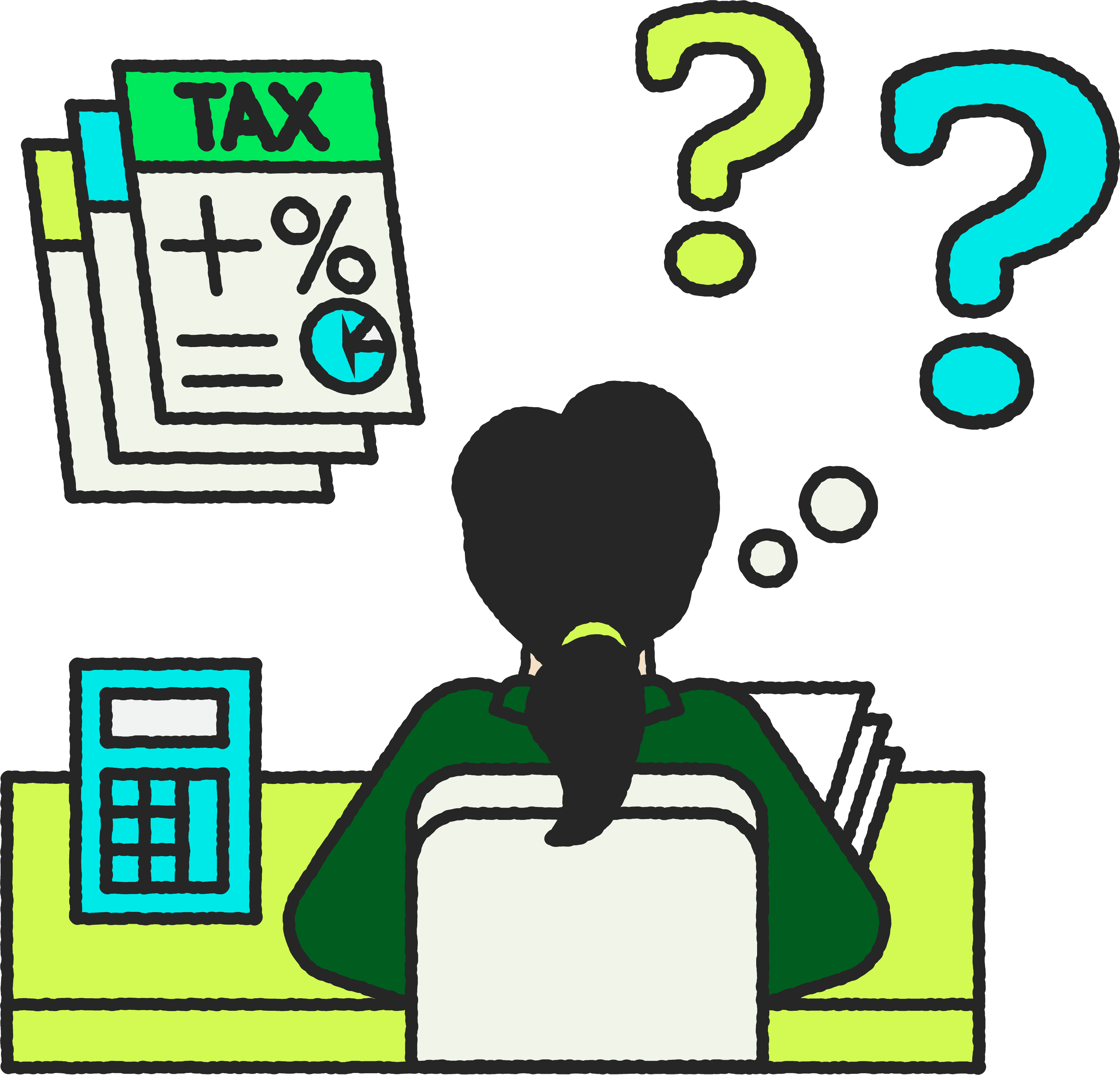 /getattachment/0b6ae9cc-e4e6-48a5-b4e7-80e9821eefe5/calculating-tax_3.png