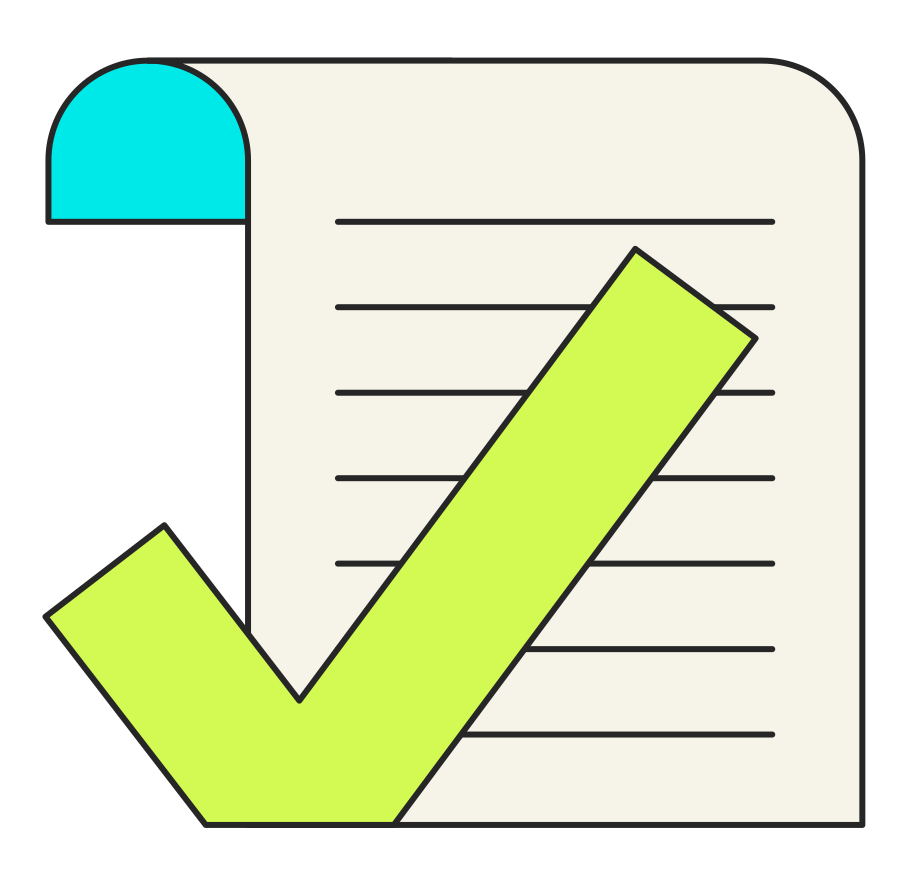 /getattachment/584a24b3-608f-47ba-b5f0-6323da38244e/completed-form.png