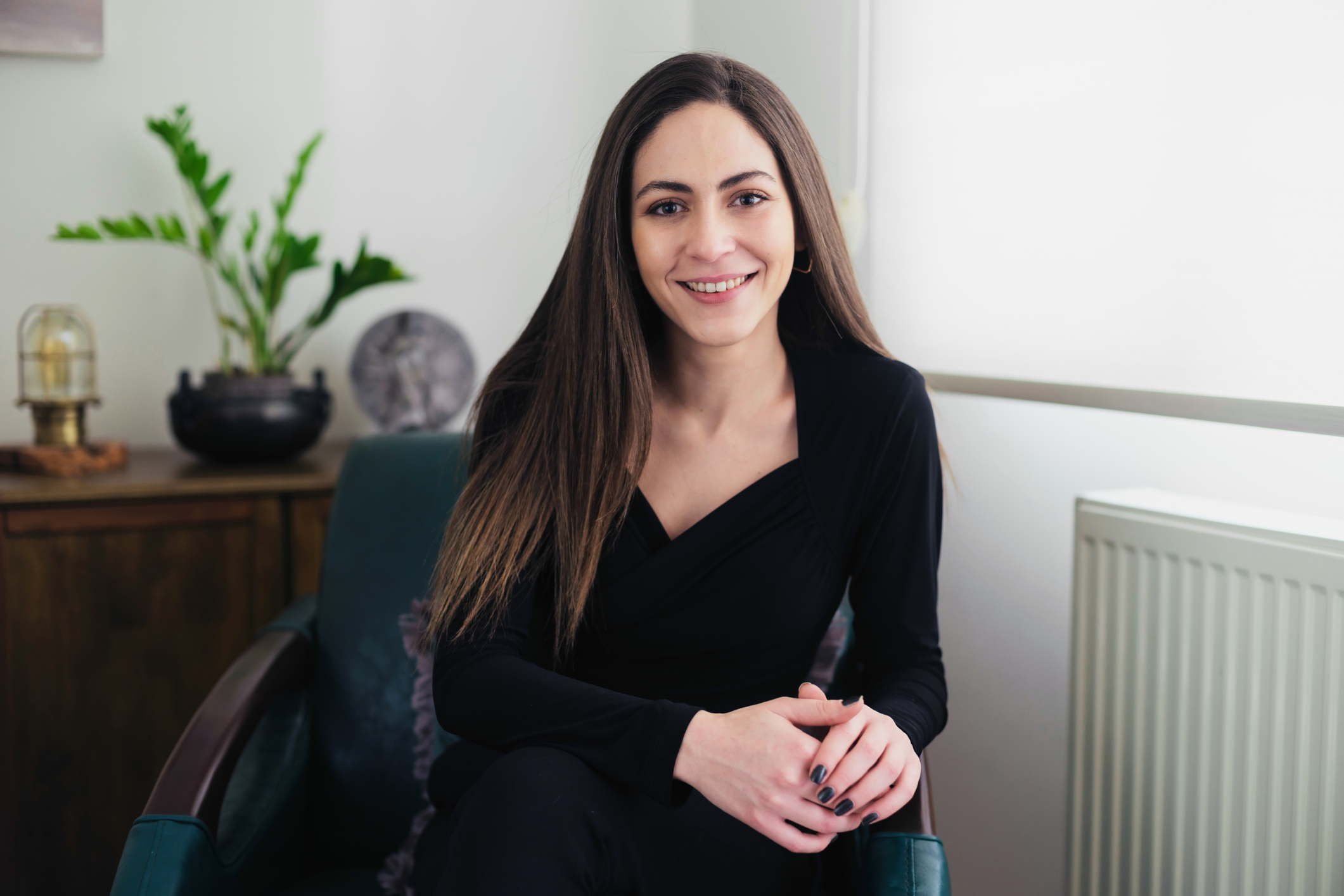 "I have been going to H&R Block for my Tax return for many years now and have found them to be extremely helpful and knowledgeable about all things tax. Highly recommend them for their courteous service."