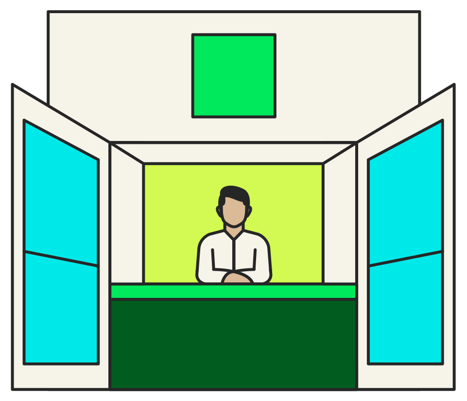 /getattachment/cba90b0b-9e18-4e70-9d6a-7d93ee4da0f2/hrb-office.png