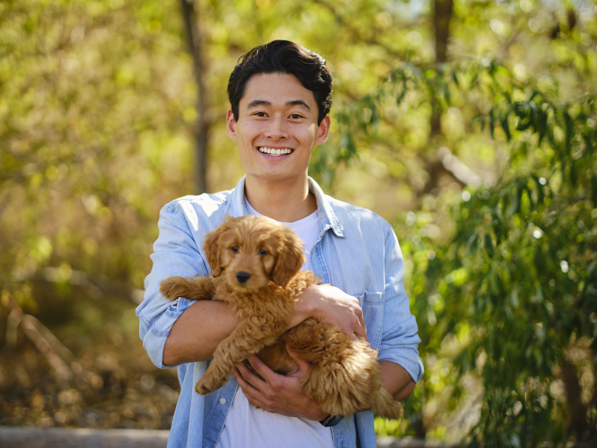 "I have been using H&R Block since my first time paying tax, and every branch I have used (Hornsby, Penrith, Stanhope Gardens, etc.) has been helpful, professional, and ensured that everything has been in line. They do excellent work with tax returns, and even obscure tax-related requests." 