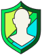 /getattachment/14b41428-b67c-4643-80b7-ff31724a89d3/tax-identity-shield-1.png