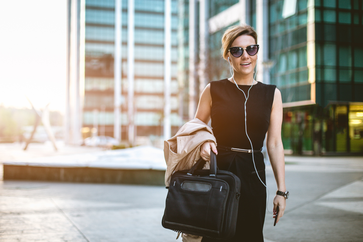 iStock-674578222-(1).jpg