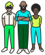 /getattachment/3815d3e3-9b92-48fc-931d-b4d7abe714ff/group-of-people-1-1.png