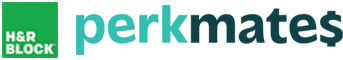 PerkMates-logo.jpg