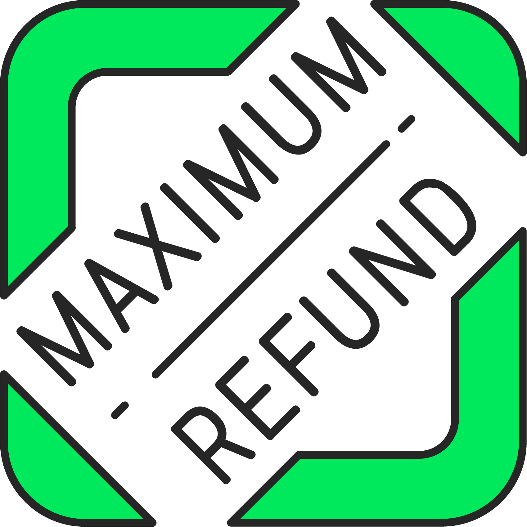 /getattachment/857dc6fb-d54e-4aa6-a860-14f404b0b87c/maximumrefund.png