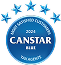 Canstart-logo