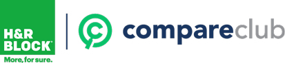 HRBlock-more-for-sure-Compare-Club-(1).jpg HRBlock-more-for-sure-Compare-Club-(1).jpg
