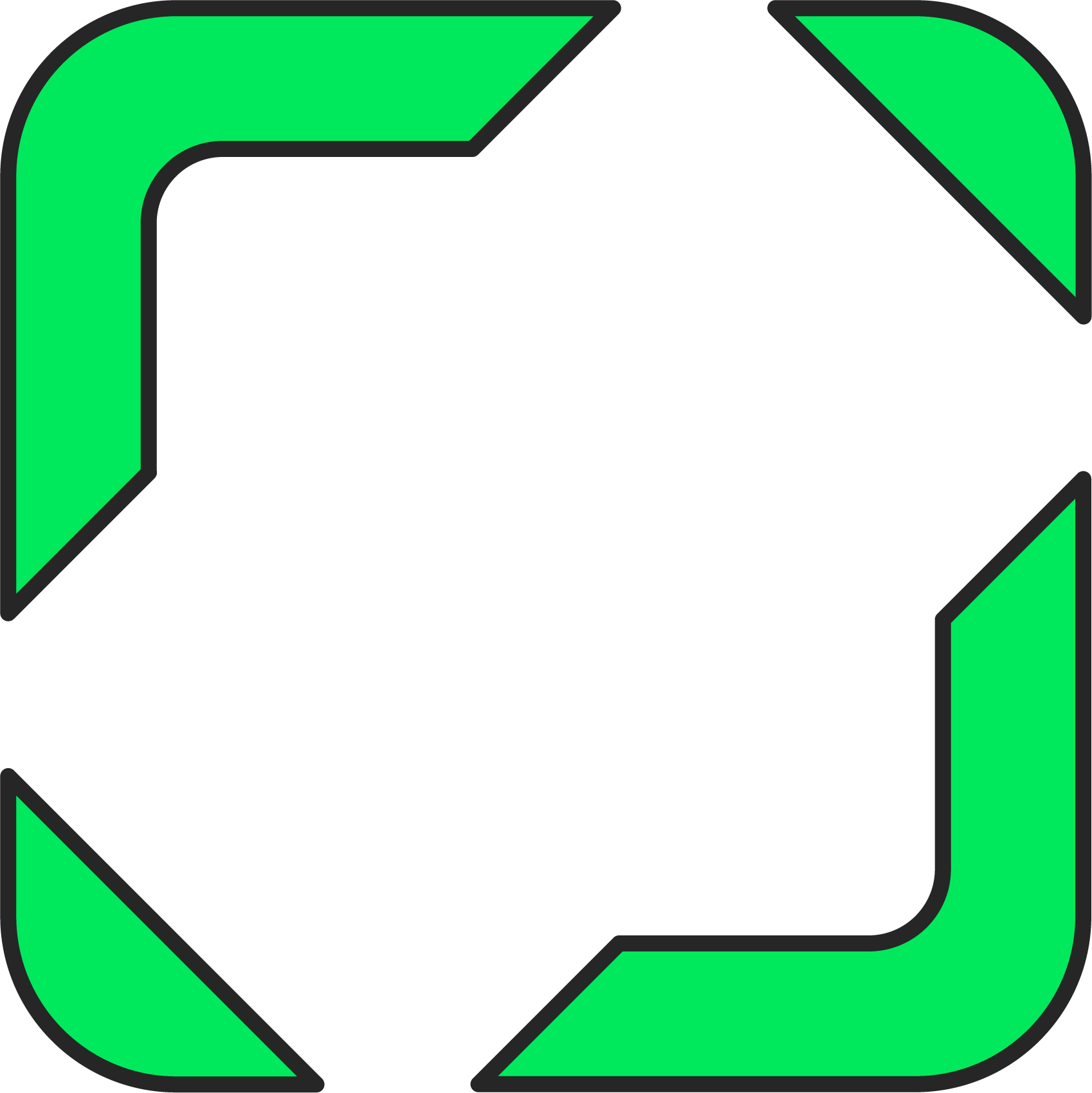 /getattachment/bcb80e0f-65f9-4783-b8b9-923f1430b450/maximum-refund-white-text.png