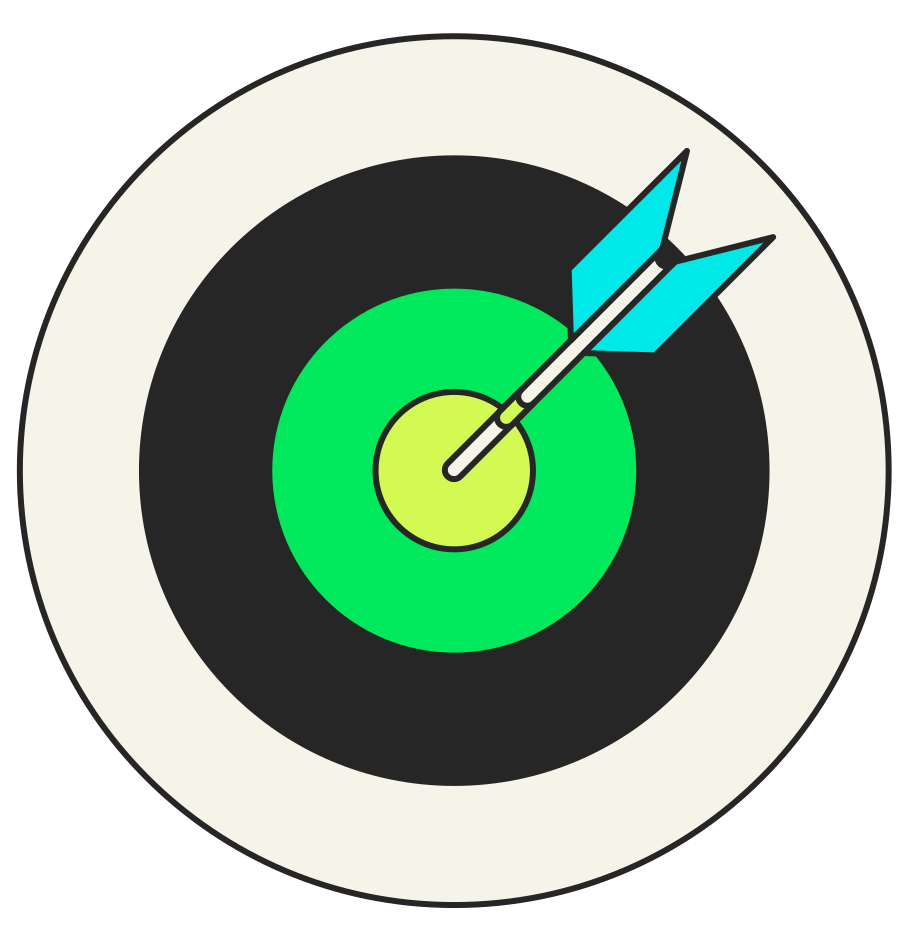 /getattachment/c3a5d555-ae00-4a48-9496-30cb3386ba68/accuracy-review-1-.png