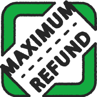 /getattachment/c85953ef-494a-4554-b815-dd72628003c1/maximum-refund-guaranteed.png