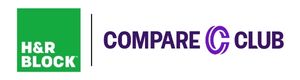 Compare-Club-x-H-R-Block.jpg Compare-Club-x-H-R-Block.jpg