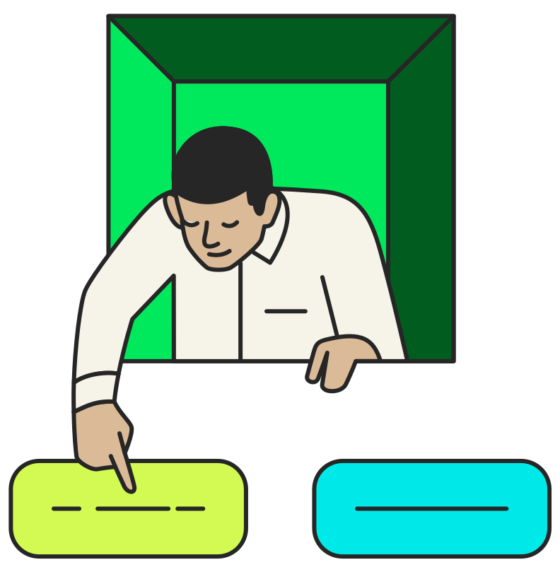 Haven't registered yet?