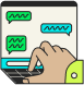 /getattachment/e254c460-e60d-4820-b5b3-304b21705ef7/frame-5.png