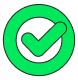 /getattachment/e4ac776f-486d-42d0-a5c7-86f30ff434b1/do-1.png